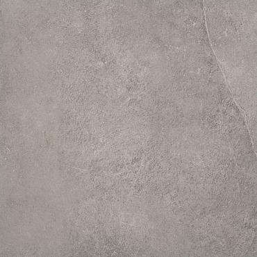 Keramische Tegels Kera 60x60x3cm Milaan