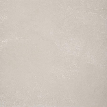 Keramische Tegels Kera 60x60x3cm Florence