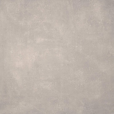 Keramische Tegels Kera 60x60x3cm Verona