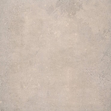 Keramische Tegels Kera 60x60x3cm Rimini
