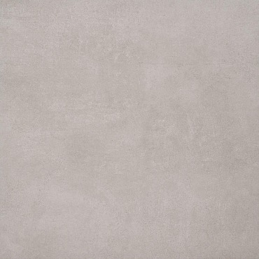 Keramische Tegels Kera 90x90x3cm Bastogne