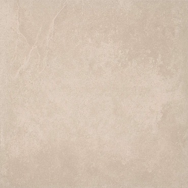 Keramische Tegels Kera 90x90x3cm Bari