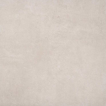 Keramische Tegels Kera 90x90x3cm Rome
