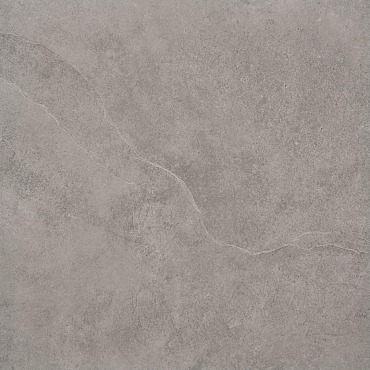 Keramische Tegels Kera 90x90x3cm Milaan