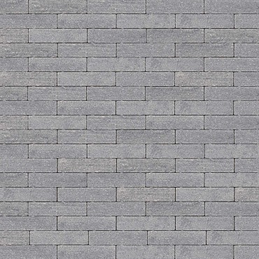 Waalformaat Soft Comfort 5x20x7cm Grezzo