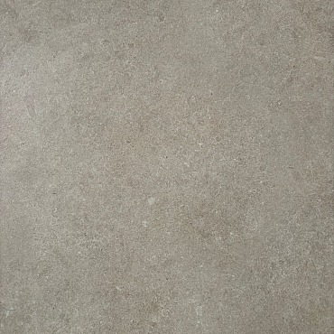Robusto Ceramica 3.0 80x80x3cm Luzern Marrone