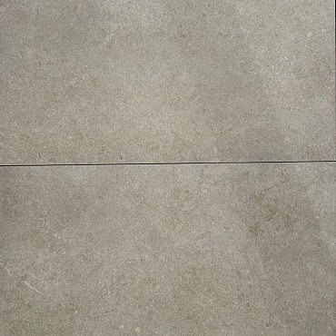 Robusto Ceramica 3.0 80x80x3cm Luzern Marrone