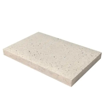 Oud Hollandse Tegel Crème 120x60x7cm