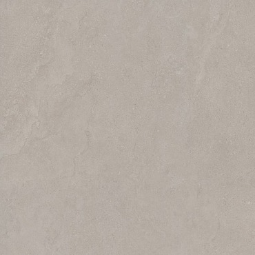 Ragstone 100x100x3cm Flint Grey