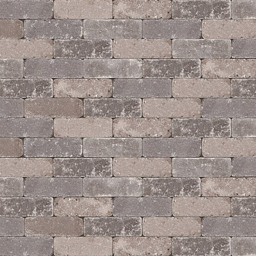 Abbeystones 21x7x8cm Casamari