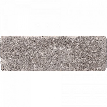 Abbeystones 21x7x8cm Casamari
