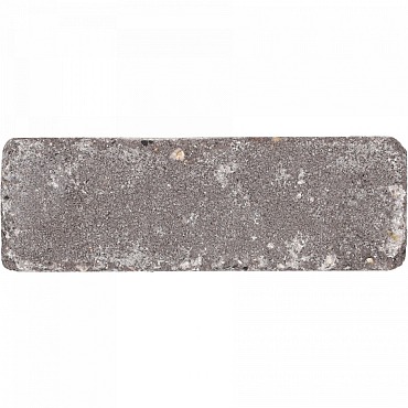 Abbeystones 21x7x8cm Casamari