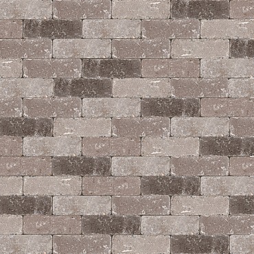 Abbeystones 21x7x8cm Certosa