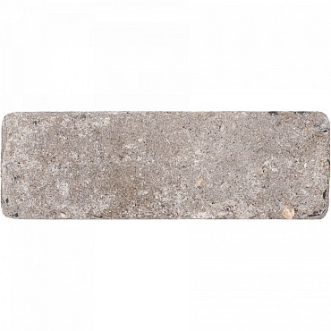 Abbeystones 21x7x8cm Certosa
