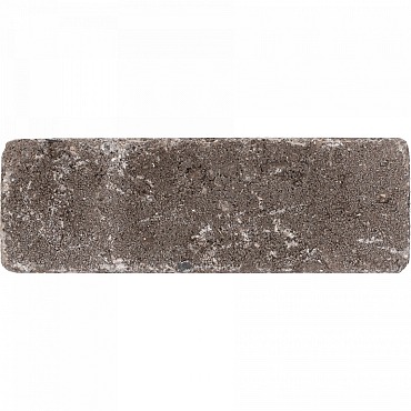 Abbeystones 21x7x8cm Certosa