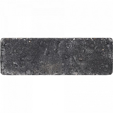 Abbeystones 15x5x7cm Farfa