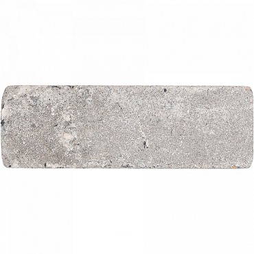 Abbeystones 21x7x8cm Farfa