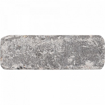 Abbeystones 15x5x7cm Farfa