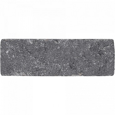 Abbeystones 21x7x8cm Galgano