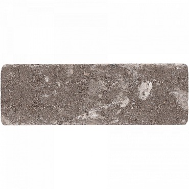 Abbeystones 21x7x8cm Galgano