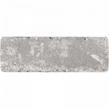 Abbeystones 15x5x7cm Galgano