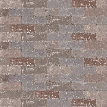 Abbeystones 21x7x8cm Montecassino
