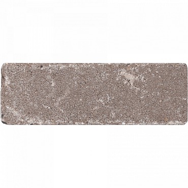 Abbeystones 21x7x8cm Montecassino