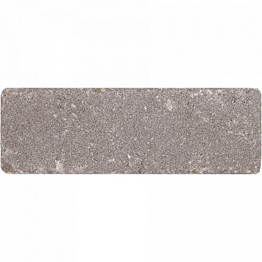 Abbeystones 15x5x7cm Montecassino