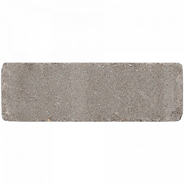 Abbeystones 21x7x8cm Pomposa