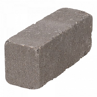 Abbeystones 21x7x8cm Pomposa