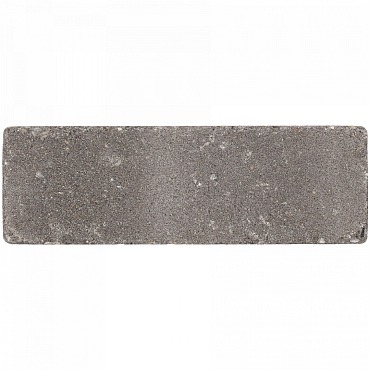 Abbeystones 21x7x8cm Pomposa