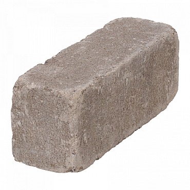 Abbeystones 21x7x8cm Romena