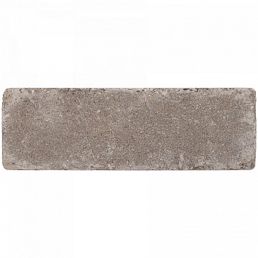 Abbeystones 21x7x8cm Romena