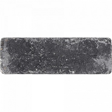 Abbeystones 15x5x7cm Bobbio (Nero)