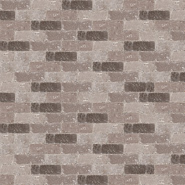 Abbeystones 15x5x7cm Certosa