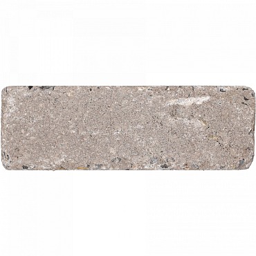 Abbeystones 15x5x7cm Certosa