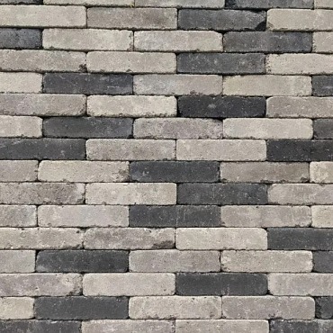 Abbeystones 15x5x7cm Farfa