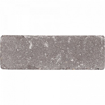 Abbeystones 15x5x7cm Montecassino