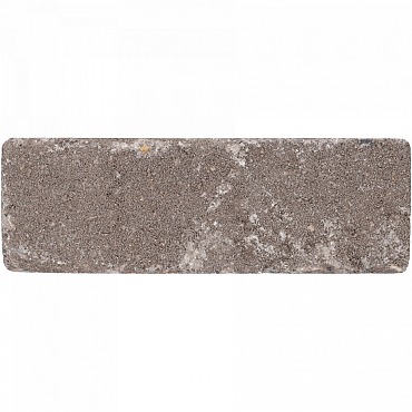 Abbeystones 15x5x7cm Montecassino