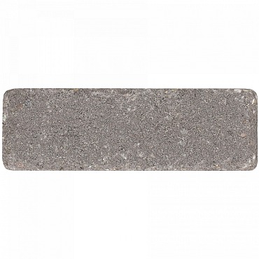 Abbeystones 15x5x7cm Pomposa