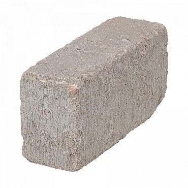 Abbeystones 15x5x7cm Pomposa