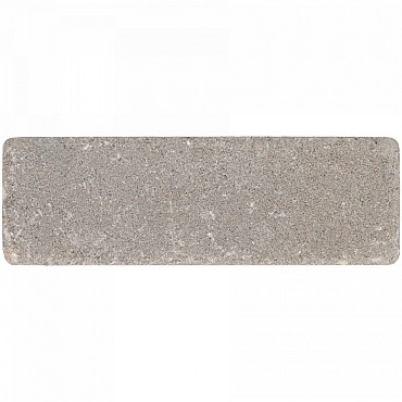 Abbeystones 15x5x7cm Pomposa