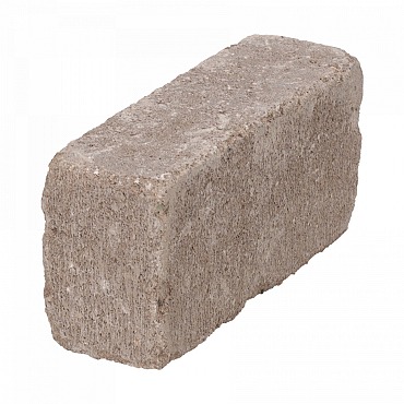 Abbeystones 15x5x7cm Romena