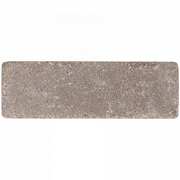 Abbeystones 15x5x7cm Romena