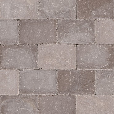 Abbeystones 20x30x6cm Casamari