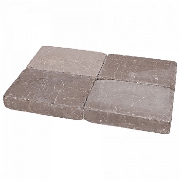 Abbeystones 20x30x6cm Casamari