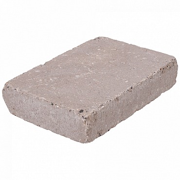 Abbeystones 20x30x6cm Casamari