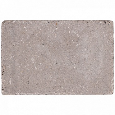 Abbeystones 20x30x6cm Casamari