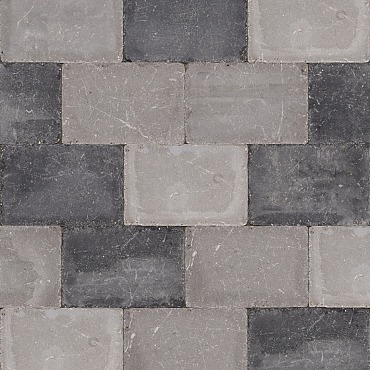 Abbeystones 20x30x6cm Farfa