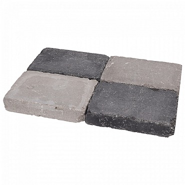Abbeystones 20x30x6cm Farfa